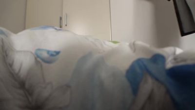 0012106_ケツ穴 拘束 強姦などが含まれている - hclips.com - Japan