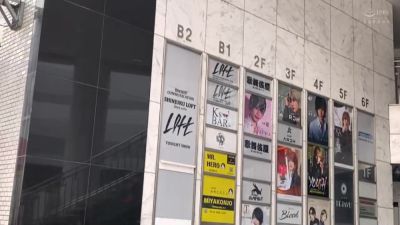 0012078_不倫 他人棒 ナンパなどが含まれている - hclips.com - Japan