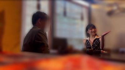 0012108_尻穴 ケツ穴 美人などが含まれている - hclips.com - Japan