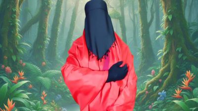 Spending The Night With Her Husbands Boss And Fucking Him - desi-porntube.com - India