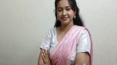 Desi Hot Air Hostess Fucked By Passenger In Saree - desi-porntube.com - India