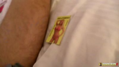 May - Videos - JohntronX - hotmovs.com