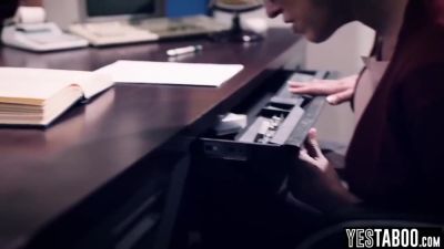 Horny Students 18+ Gangbang Huge Tits Bbw Mature Teacher - hotmovs.com