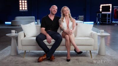 Excellent Porn Clip Hd Check Unique - videomanysex.com