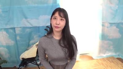 AXOJRUXJYUMZLBLYWM50SKMJ668 - upornia.com