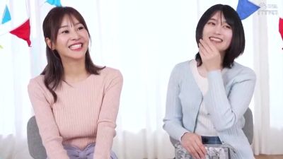 NPLDYPEPENTDSUNFXD50DVMM311 - upornia.com