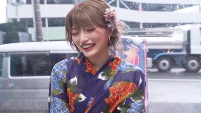 JCDYNWFIINTFOSVUML50SDMM214 - upornia.com