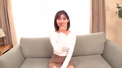 ZCLBVKKFCIBDPRWOEH50SKMJ680 - upornia.com