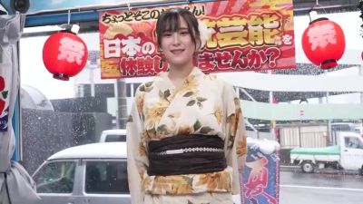 USZVCDBUKYYCAUGHHG50SDMM214 - upornia.com