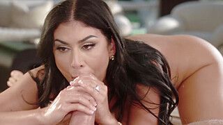 Chris Diamond - Chris - The Next One - Chris Diamond - ah-me.com