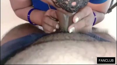 Bts - Wife Fucking Plumber - desi-porntube.com - India