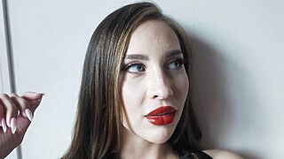 Brad Newman - Melissa Stratton - Brad Newman - Melissa Stratton - ah-me.com