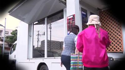 XAYQISYVBBVQTPIAIF50SDMM213 - upornia.com