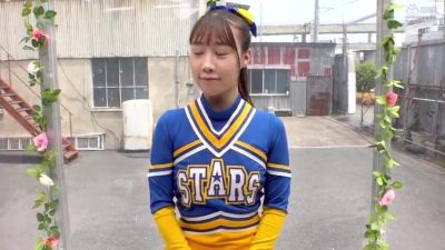 OTHPWKKOLGBTVZEVEA50DVMM307 - upornia.com