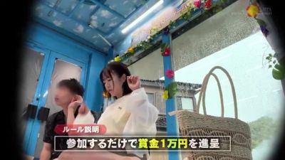 GEBZHPXFMTWNFBJXCC50SDMM210 - upornia.com