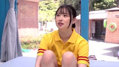 QLZTFWDGILFGZZEWYS50SDMM209 - upornia.com