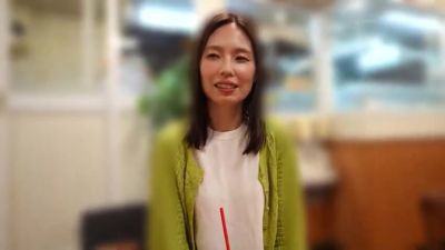 XNBWSXZYBWAZRMBPZI50SDNM530 - upornia.com