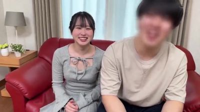 PMMCMYLWZQXVZZXWII50SKMJ667 - upornia.com