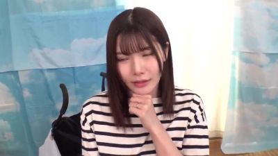 SJFPCMJTIHMAUZUUAN50SKMJ668 - upornia.com