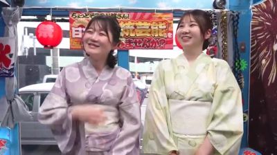 CEVGCFYGHHERWPLGAO50SDMM214 - upornia.com