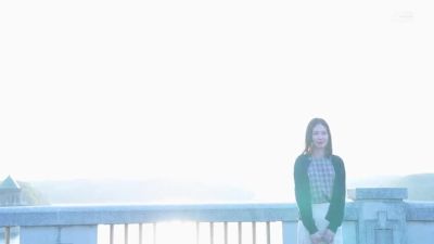 DDGWRAMDJOEYZFBXUY50SDNM515 - upornia.com