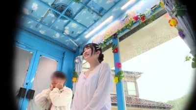 QUKIQTAZFFWSIAUMJT50SDMM210 - upornia.com