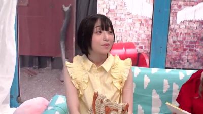 SIZGIKQMVUCNEADYRW50SDMM215 - upornia.com