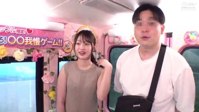 HAXFKHSICLTRSEPPML50DVMM319 - upornia.com