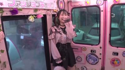 AQZACAXMLGJXMKBDHW50DVMM308 - upornia.com