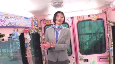 YQUUKSUXSCEYKNSMEO50DVMM313 - upornia.com