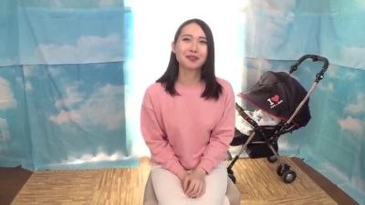 HBQISSLTXWEXAWXEJX50SKMJ668 - upornia.com