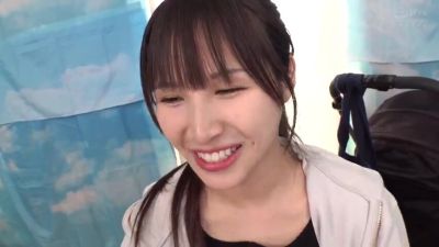 RDKYOCJPFNFGLHJKBH50SKMJ668 - upornia.com