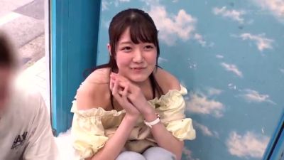 WFCNKFPIRLMJTWGCPM50SDMM212 - upornia.com