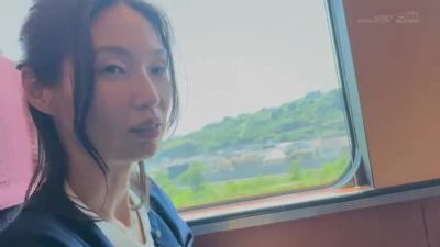 SLTIJKTQJNDKOHSRBH50SDNM527 - upornia.com