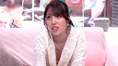 XLKFTKDJXARNURLKFD50SDMM218 - upornia.com