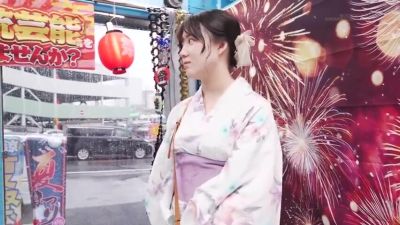 YTBRZCDFZVNFEIWNVH50SDMM214 - upornia.com