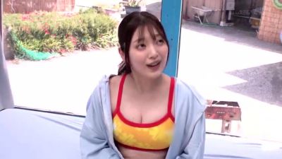 FZINMHNPZXJYVFBLLI50SDMM209 - upornia.com