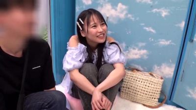 UJFXZYDQXJEKXUDFYE50SDMM212 - upornia.com