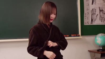 YXSMYZILGHHAXABTQN50HUNTC490 - upornia.com