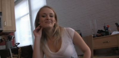 Blow Job - Taste that massive raw cock. - inxxx.com