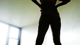 SKINNY SLIM BROWN SKIN MOST BEAUTIFUL SUPER MODEL PORNSTAR EXOTIC - ah-me.com