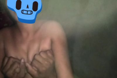 Village Bhabhi And Mind Control - Big Boobs Hard Fucking Full Night - desi-porntube.com - India