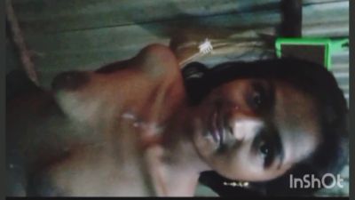 21 October 2025 Desi Village Hot Bhabhi Sex With Husband Wife - Village Bhabhi - desi-porntube.com - India