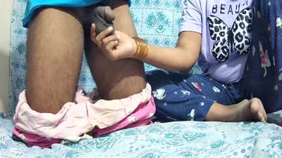 Indian Dasi Boy And Girl Sex Xnxx 7543346 - desi-porntube.com - India