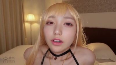 x1xDF734E7CB98674EDD0 - hclips.com