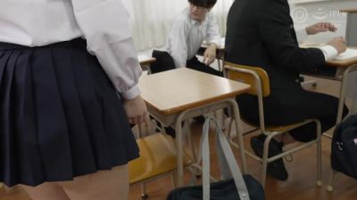 0012227_女子校生 美人 フェラなどが含まれている - hclips.com - Japan