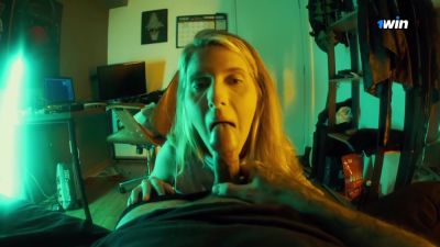 Exotic Porn Movie Latina Private Ever Seen - hclips.com - Brazil