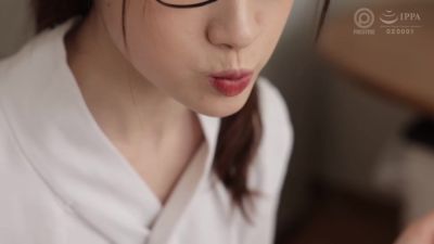 0012212_凌辱 イマラチオ イラマチオなどが含まれている - hclips.com - Japan