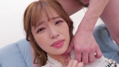 x1xB15B926EDABEB495C1 - hclips.com