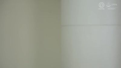 0012237_顔面騎乗位 美人 可愛いなどが含まれている - hclips.com - Japan